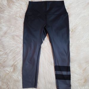 ALO Ombre Leggings sz. S